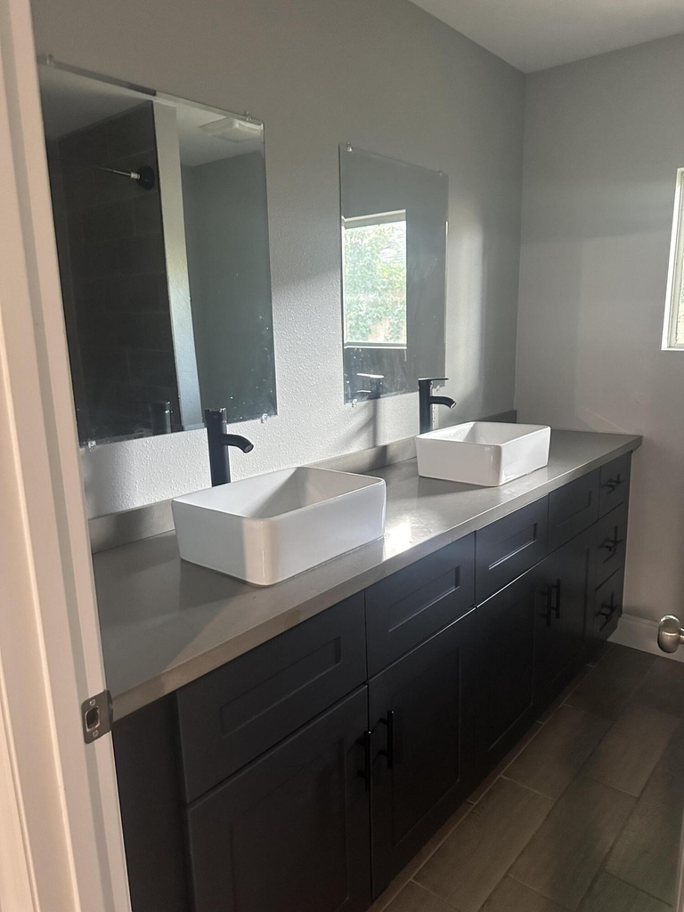 4445 Alpine Lane - Photo 5