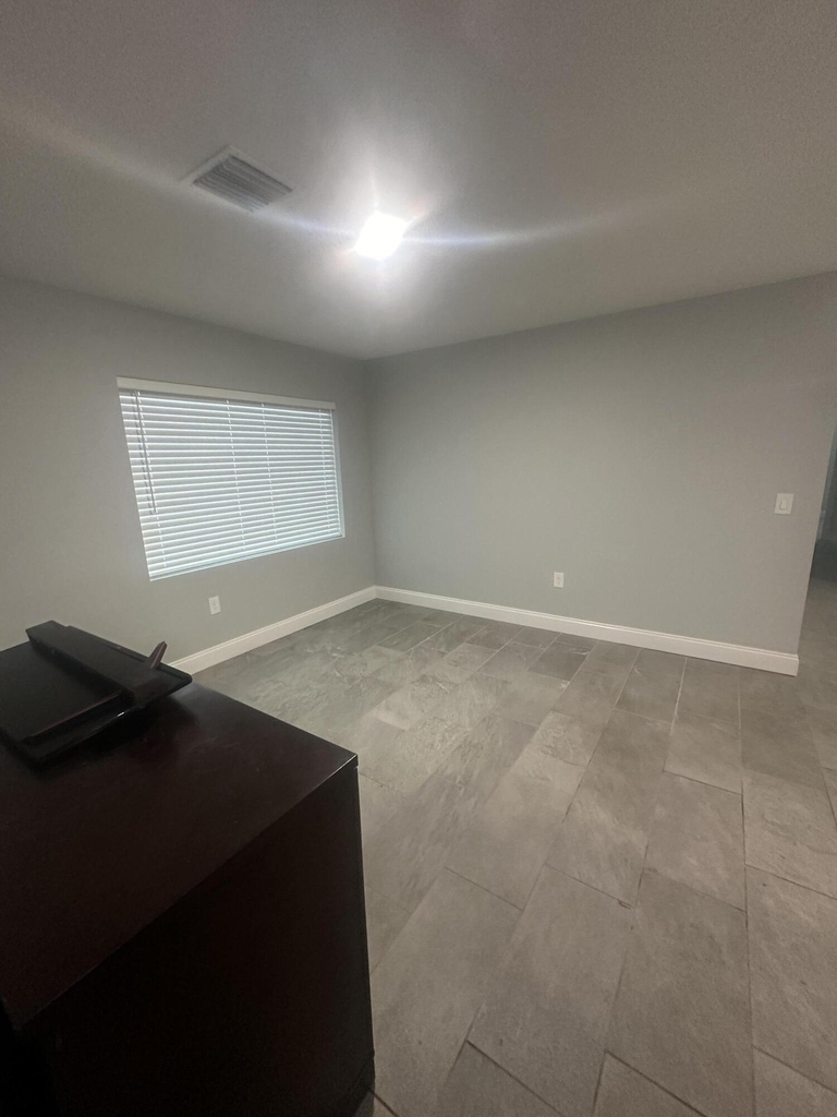 4445 Alpine Lane - Photo 3