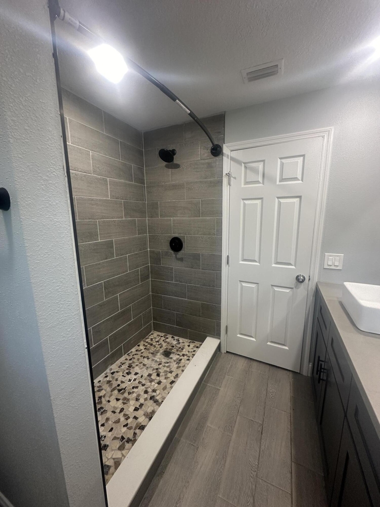 4445 Alpine Lane - Photo 6