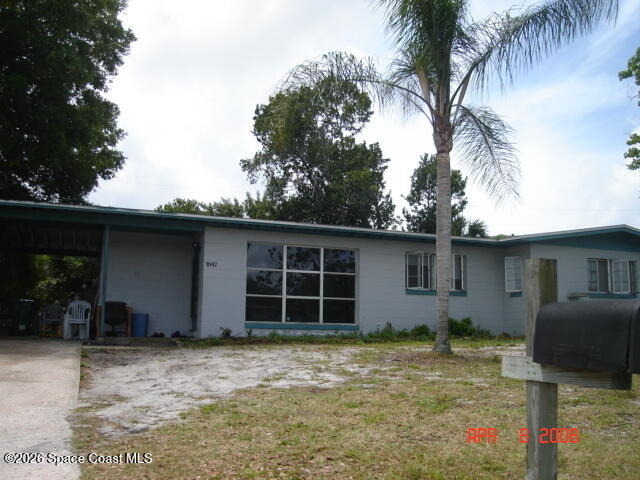 1047 Japonica Lane - Photo 0