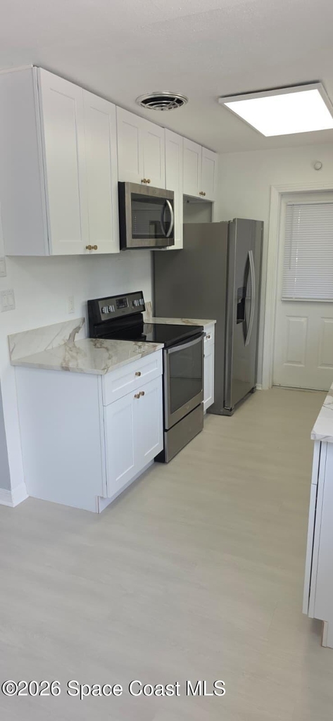 1047 Japonica Lane - Photo 3