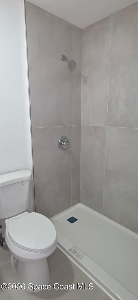 1047 Japonica Lane - Photo 7