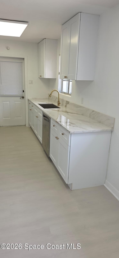 1047 Japonica Lane - Photo 4