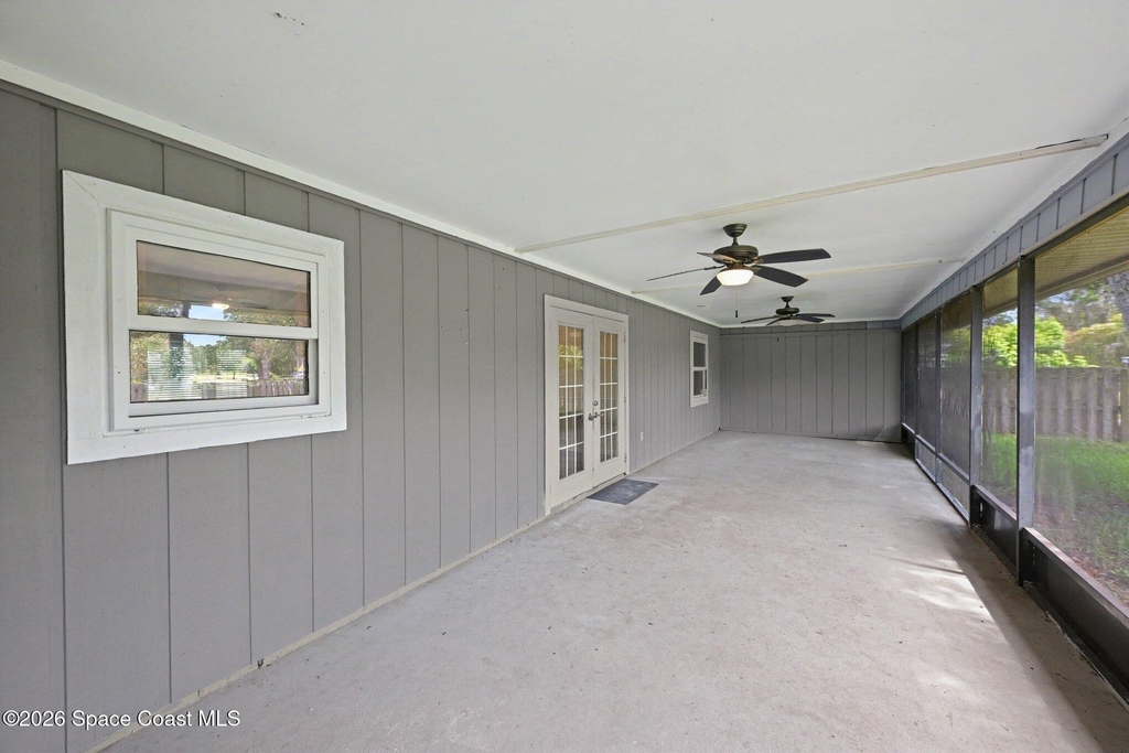 1242 Laconia Street - Photo 16
