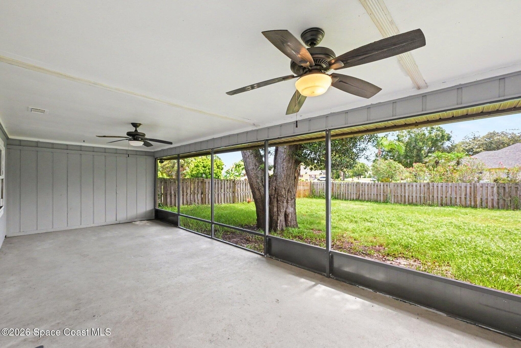 1242 Laconia Street - Photo 17