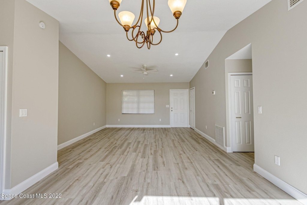 201 Jefferson Avenue Nw - Photo 19