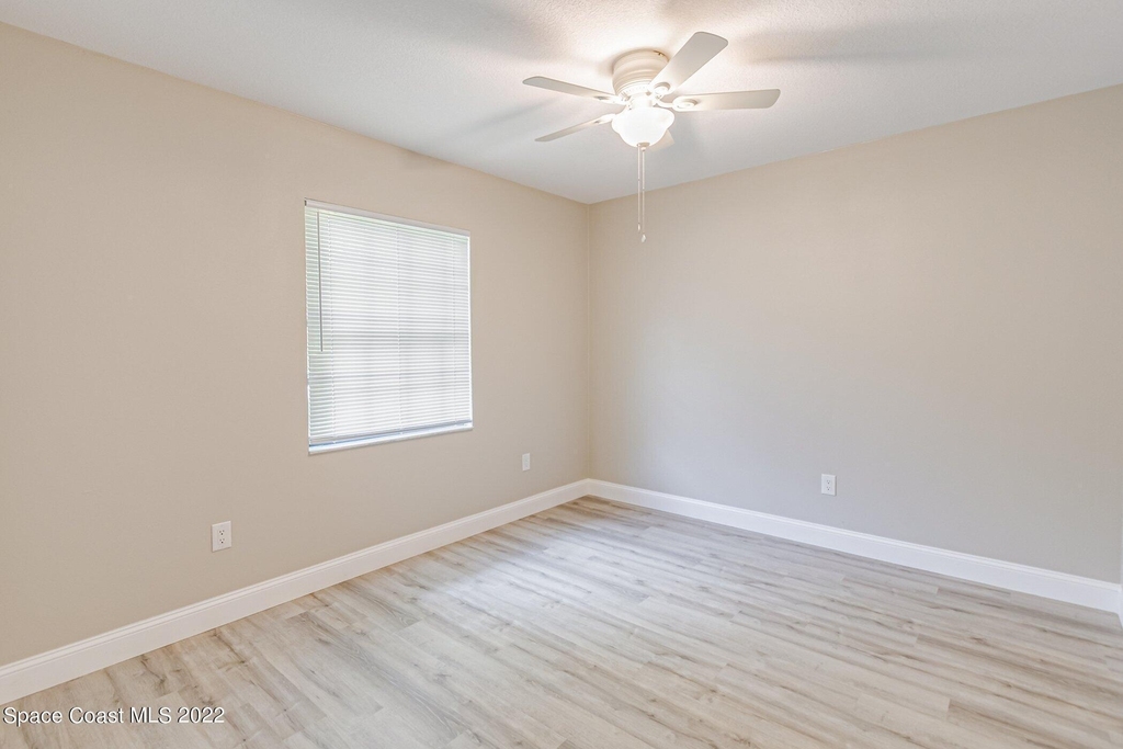 201 Jefferson Avenue Nw - Photo 21