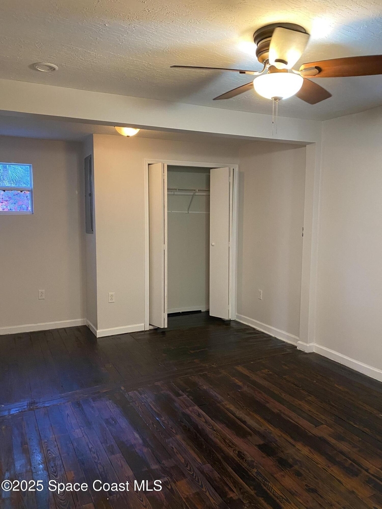 1907 Fletcher Street - Photo 14
