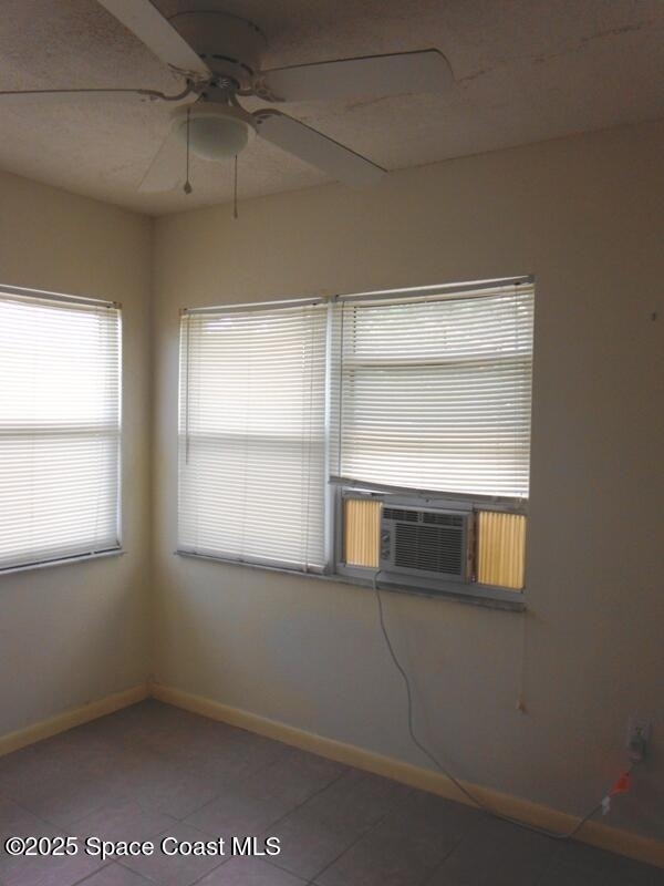 145 Rita Boulevard - Photo 4