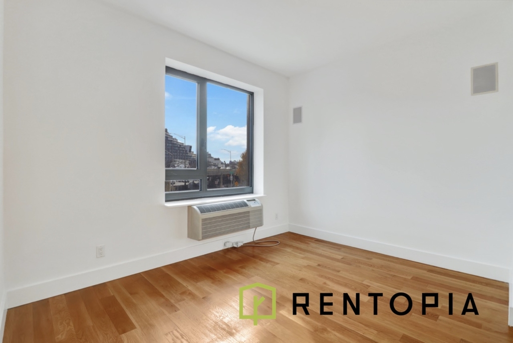 15 Jackson Street - Photo 5