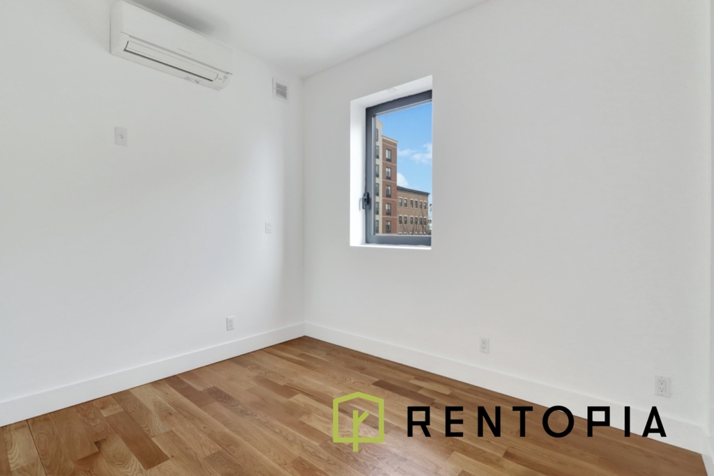15 Jackson Street - Photo 4