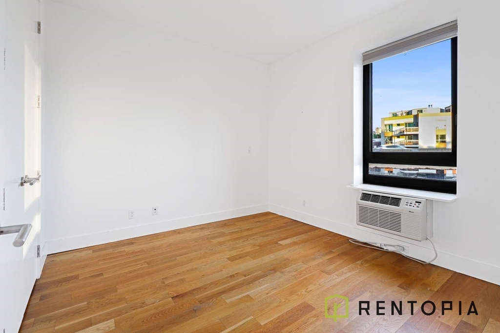 15 Jackson Street - Photo 1