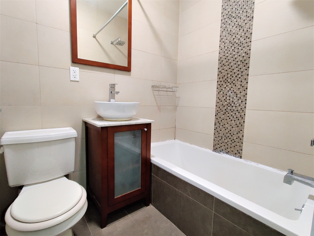 1297 St Johns Place - Photo 7