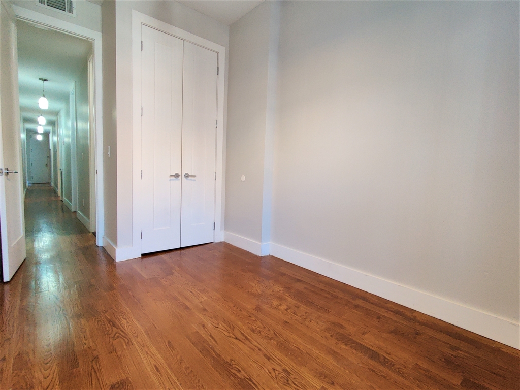 1297 St Johns Place - Photo 9