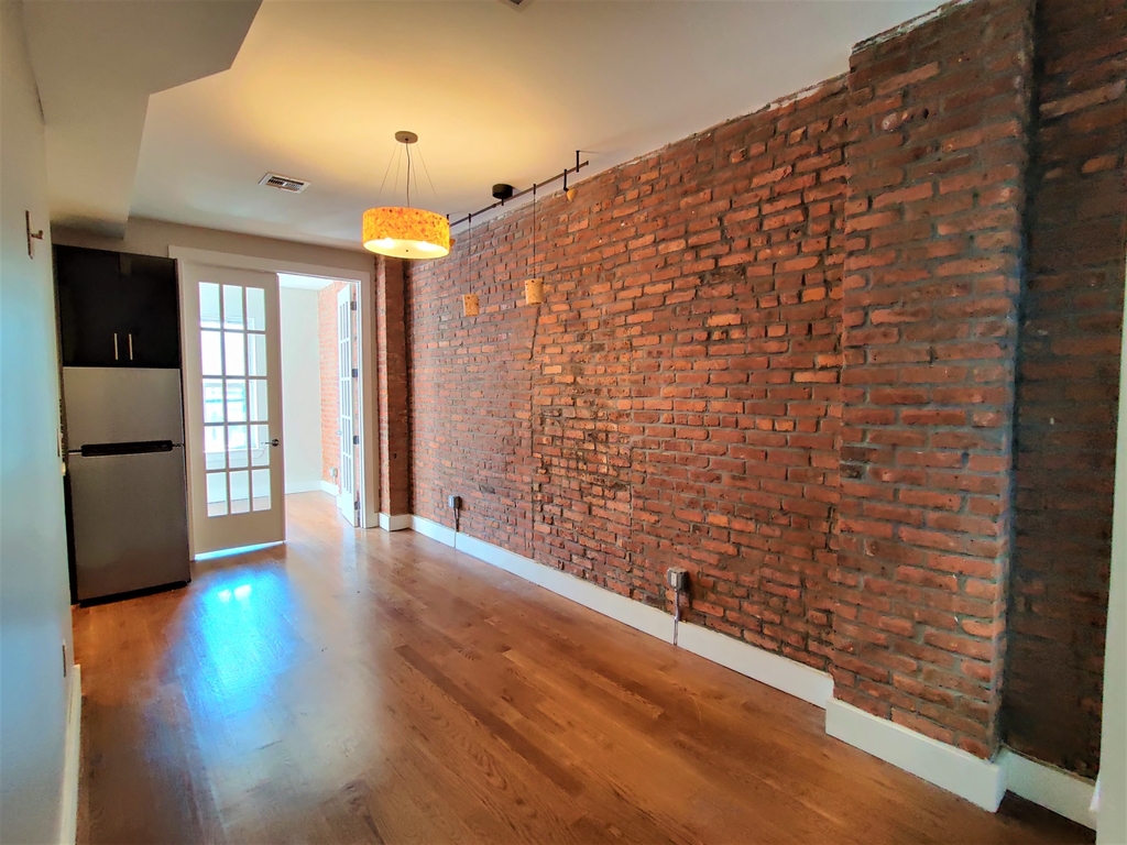 1297 St Johns Place - Photo 2