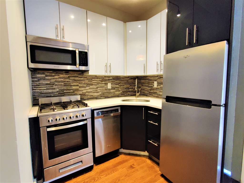 1297 St Johns Place - Photo 1