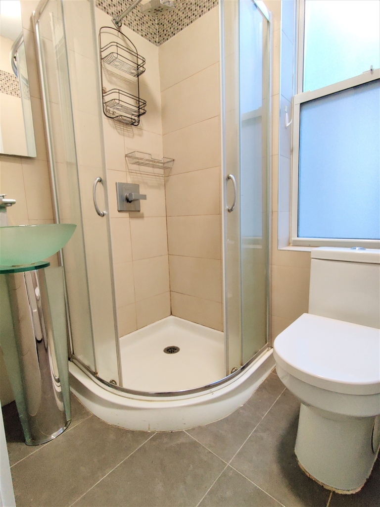 1297 St Johns Place - Photo 10