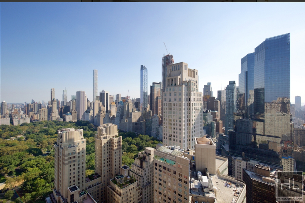 West 64 Street - Photo 17