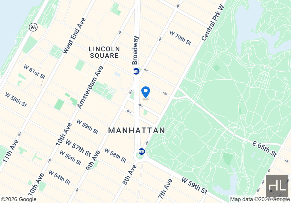 West 64 Street - Photo 18