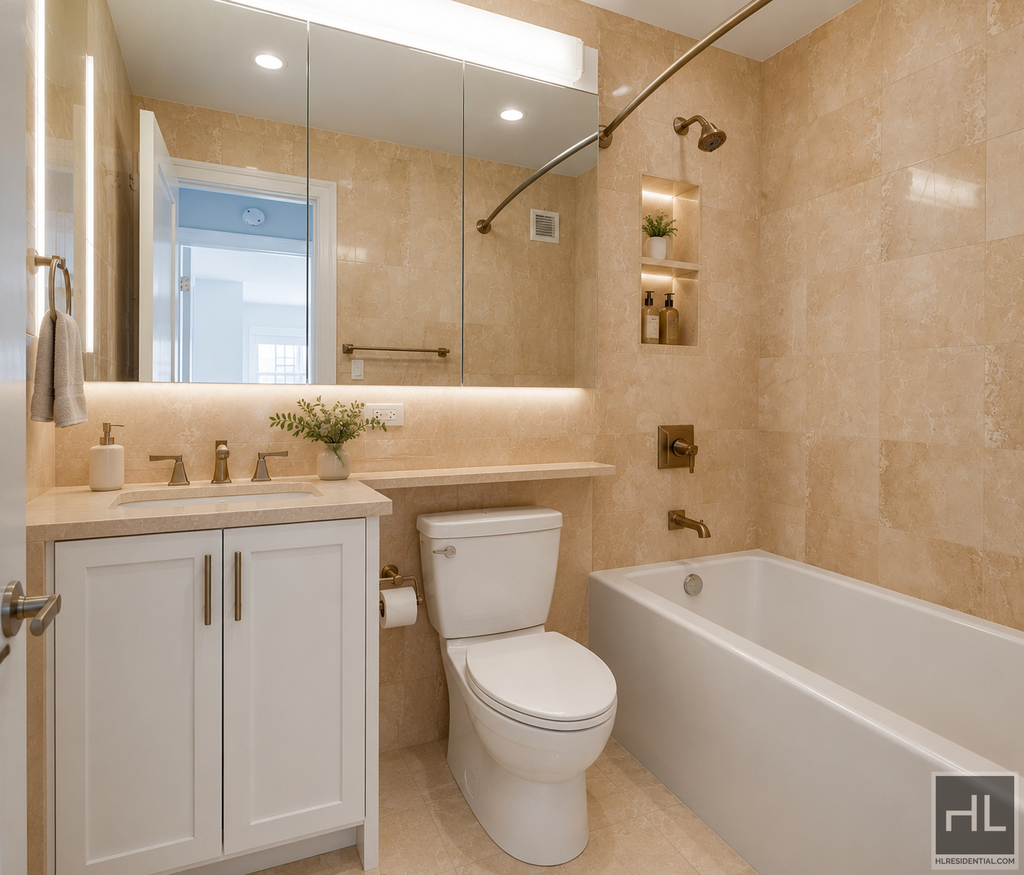 West 64 Street - Photo 3