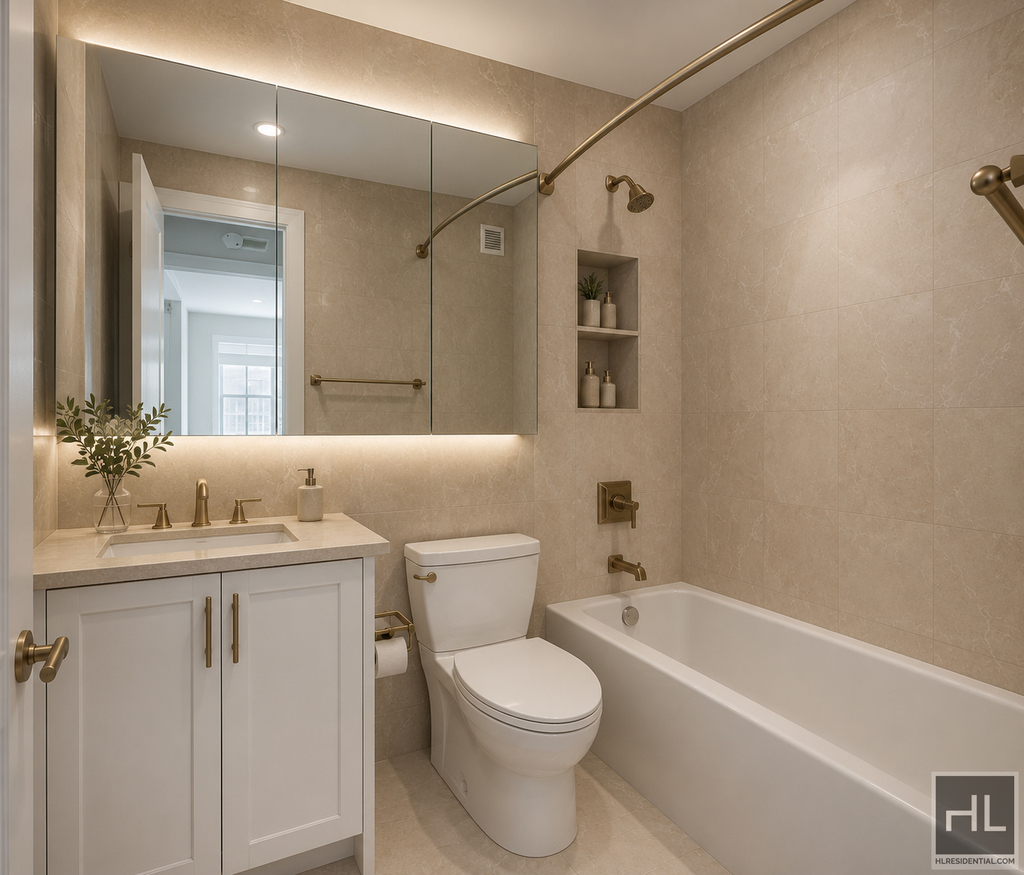 West 64 Street - Photo 7