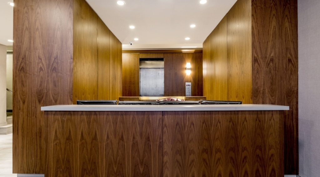 792 Columbus Avenue - Photo 1
