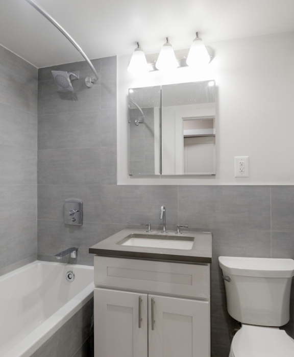 792 Columbus Avenue - Photo 2