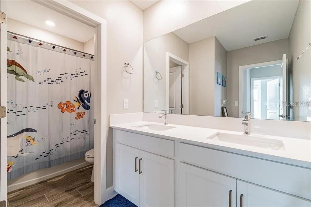 8403 Capstone Ranch Drive - Photo 13