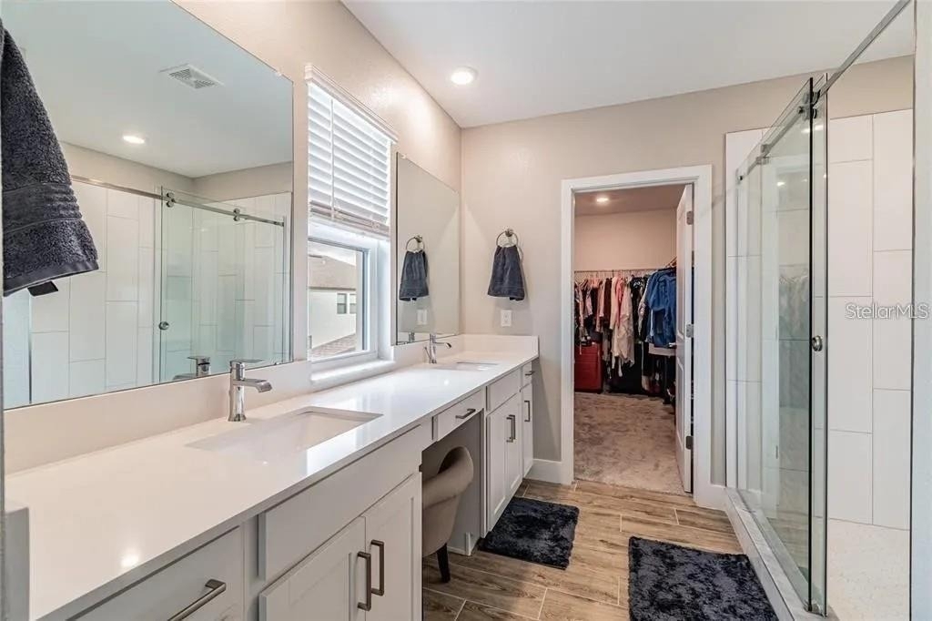 8403 Capstone Ranch Drive - Photo 7