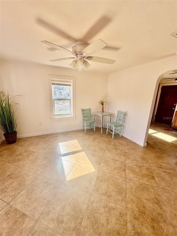 910 W French Avenue - Photo 17