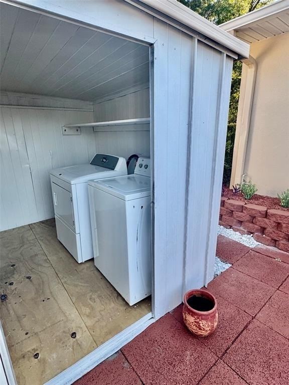 910 W French Avenue - Photo 13