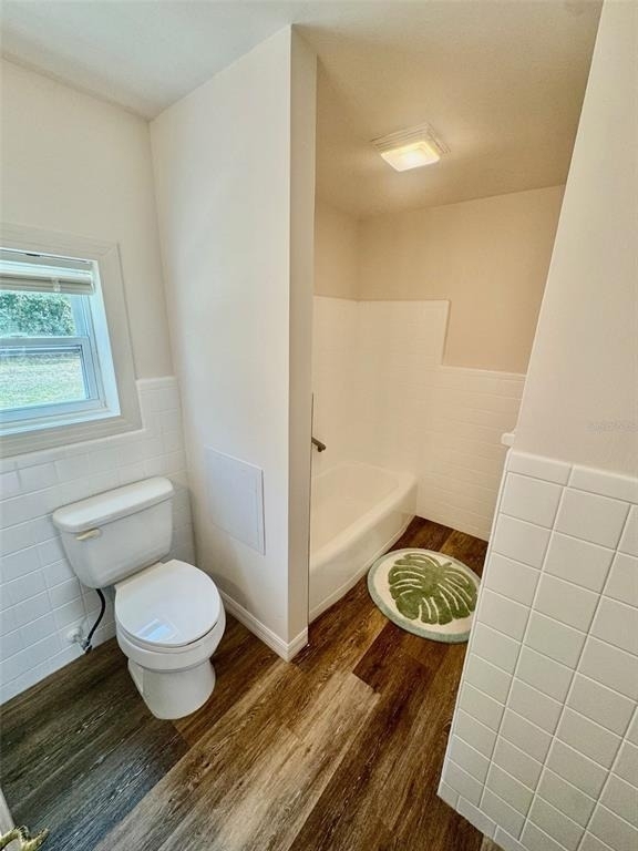 910 W French Avenue - Photo 9