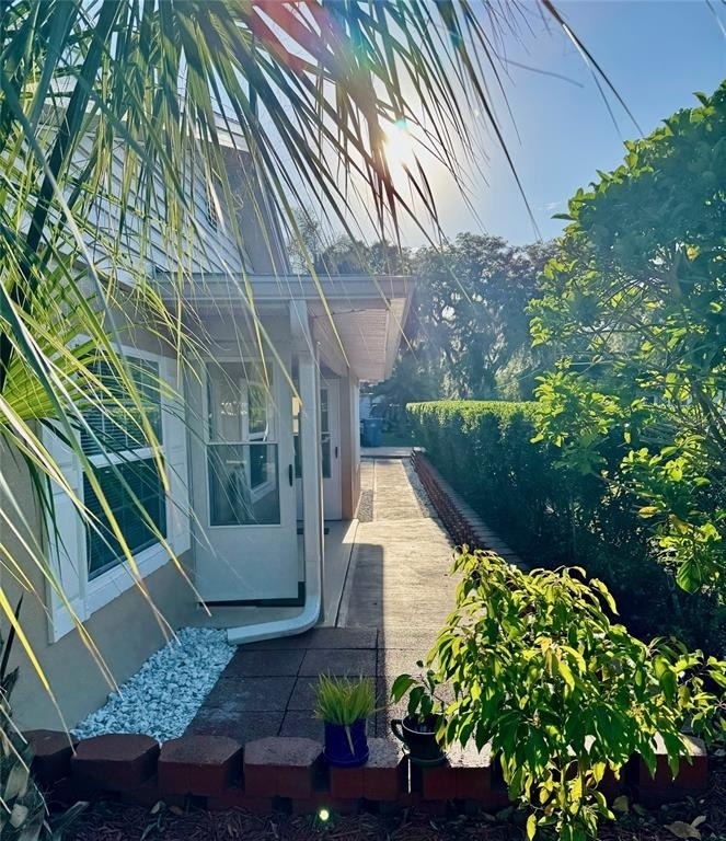 910 W French Avenue - Photo 12