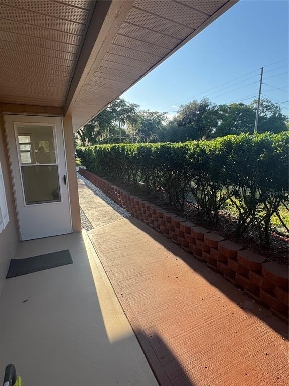 910 W French Avenue - Photo 15