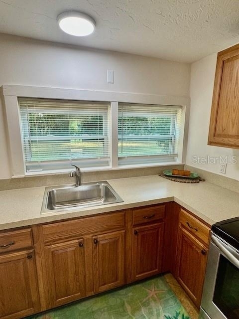 910 W French Avenue - Photo 29