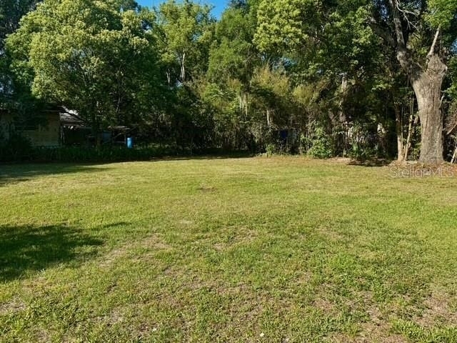 910 W French Avenue - Photo 22
