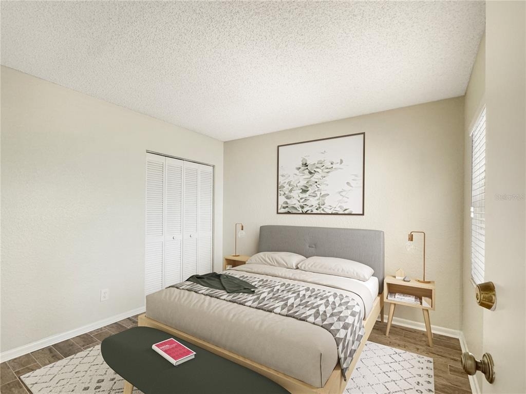 484 Santa Cruz Place Ne - Photo 2