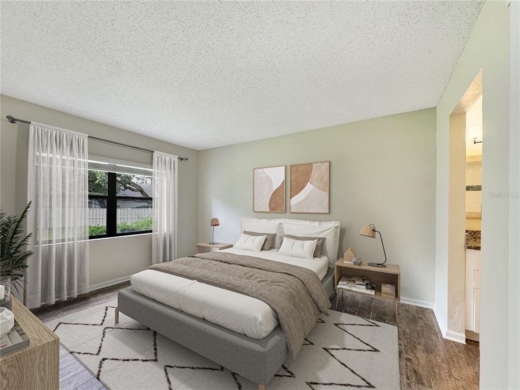 484 Santa Cruz Place Ne - Photo 5