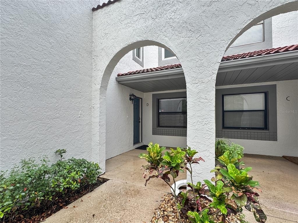 484 Santa Cruz Place Ne - Photo 1