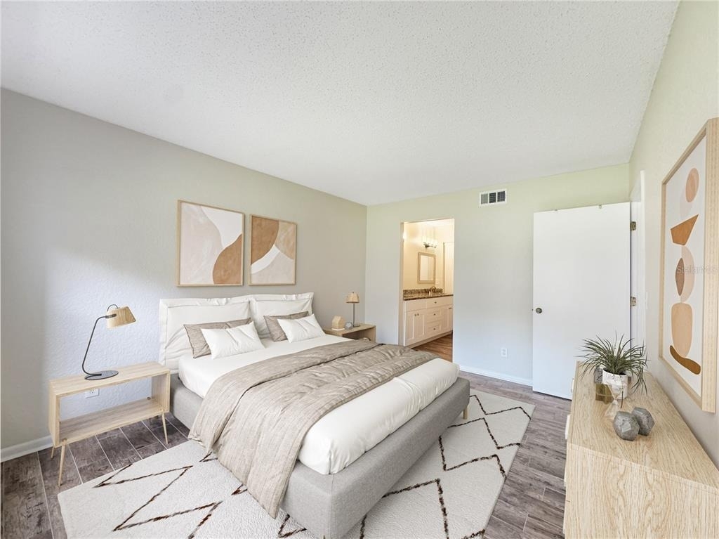 484 Santa Cruz Place Ne - Photo 3