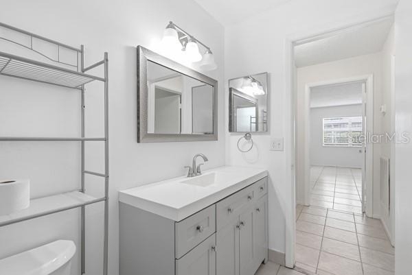 1706 Belleair Forest Drive - Photo 26