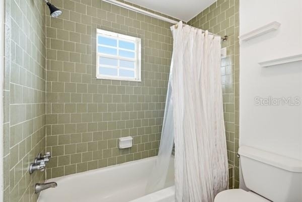 1706 Belleair Forest Drive - Photo 27