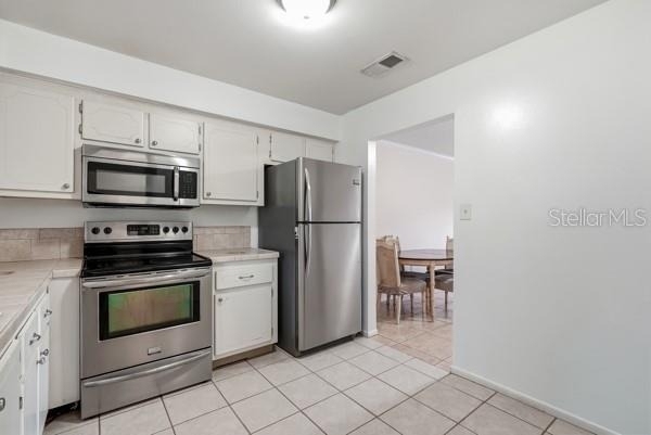1706 Belleair Forest Drive - Photo 9