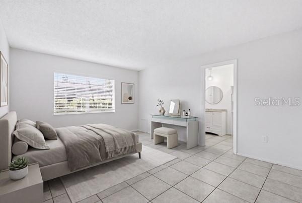 1706 Belleair Forest Drive - Photo 19