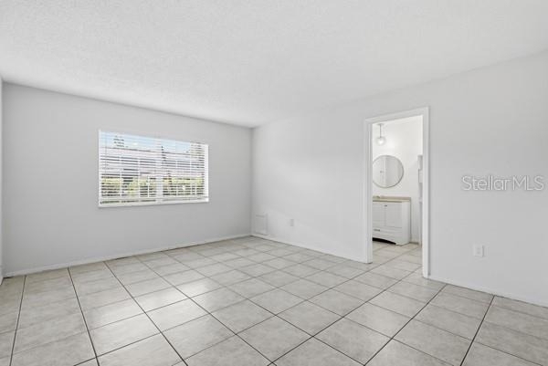 1706 Belleair Forest Drive - Photo 11