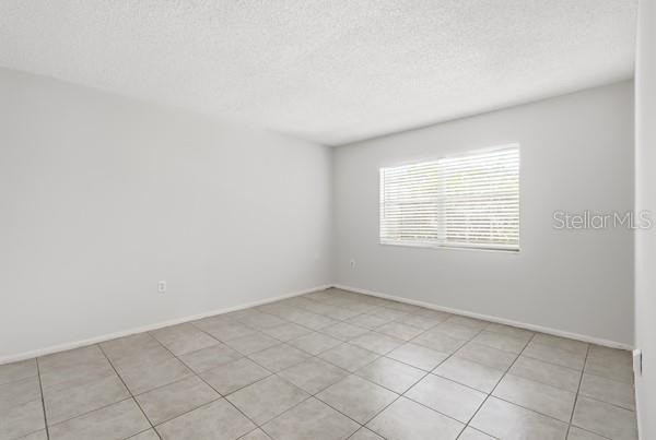 1706 Belleair Forest Drive - Photo 22