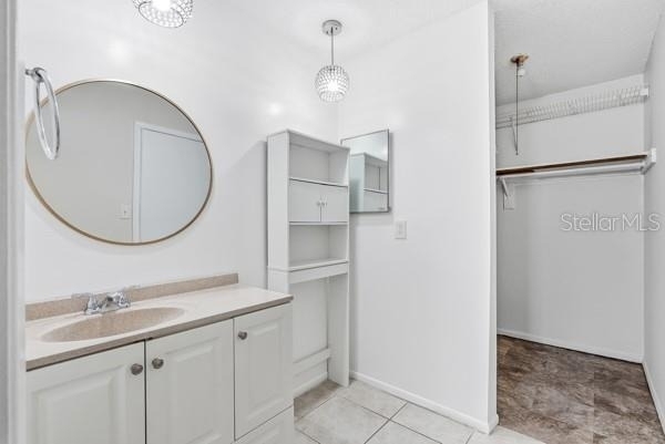 1706 Belleair Forest Drive - Photo 28