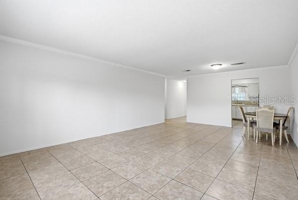 1706 Belleair Forest Drive - Photo 18