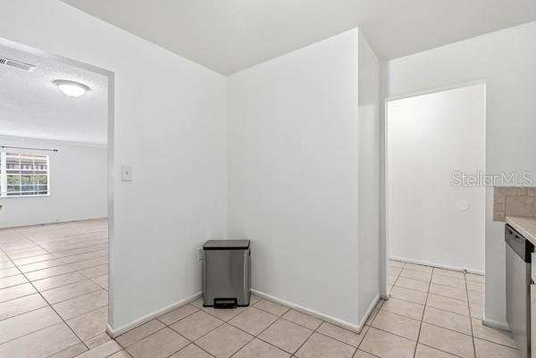 1706 Belleair Forest Drive - Photo 13