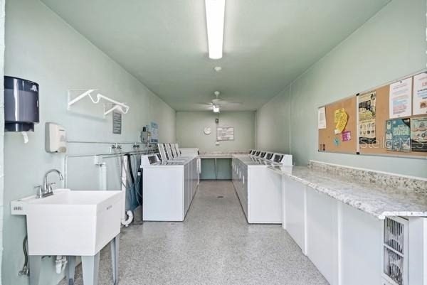 1706 Belleair Forest Drive - Photo 29